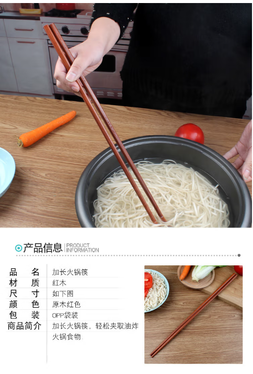 微信截图_20230314103256.png