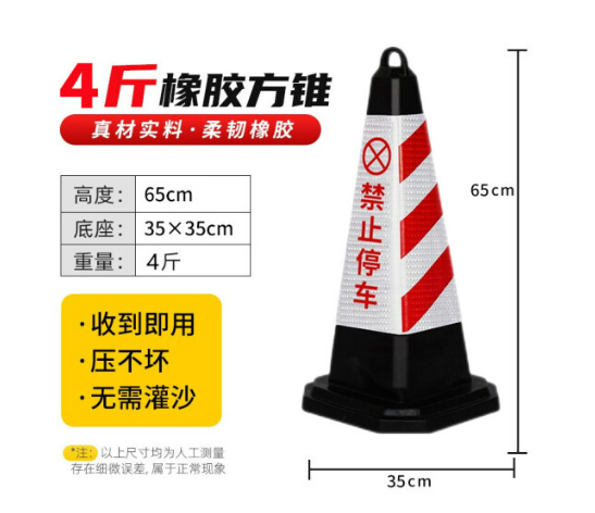 微信截图_20230314103523.png