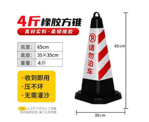 微信截图_20230314103611.png