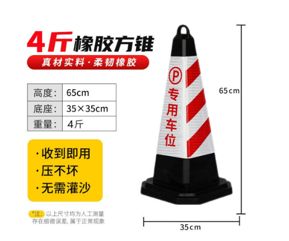 微信截图_20230314103656.png