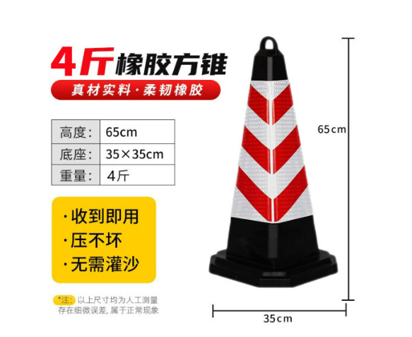 微信截图_20230314103750.png