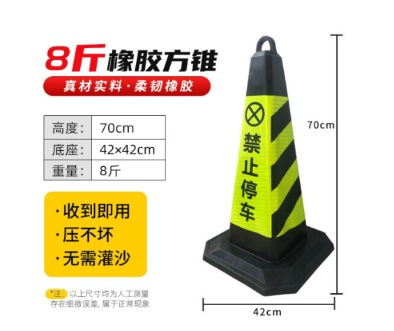 微信截图_20230314104033.png