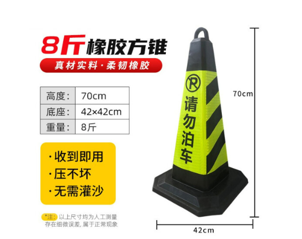 微信截图_20230314104140.png