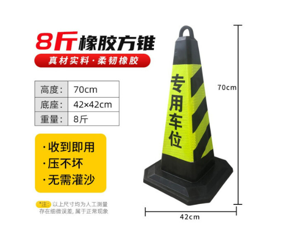 微信截图_20230314104222.png