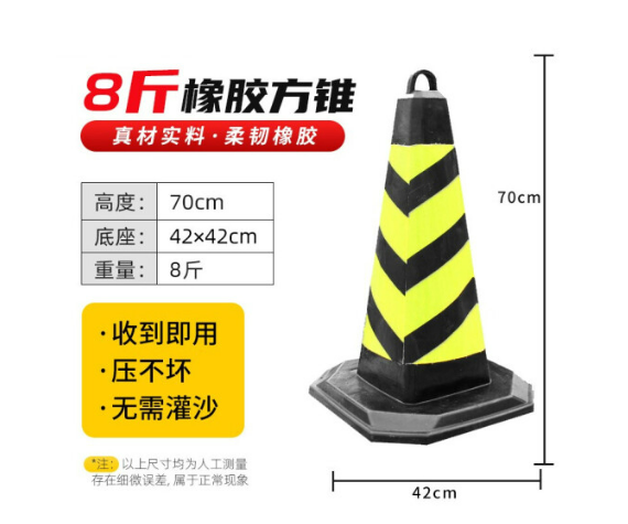 微信截图_20230314104314.png