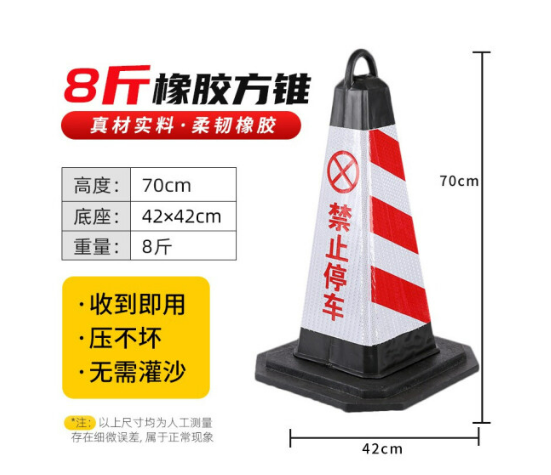 微信截图_20230314104358.png