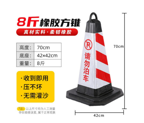 微信截图_20230314104440.png