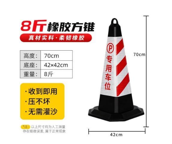 微信截图_20230314104527.png