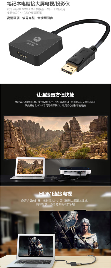 微信截图_20230314112929.png