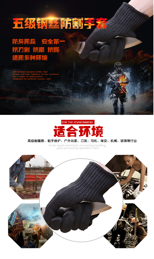 微信截图_20230315090920.png