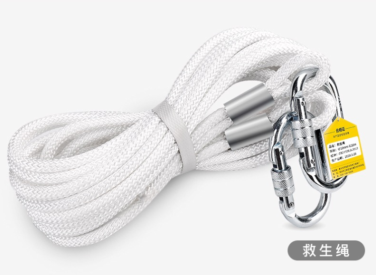 微信截图_20230315093148.png