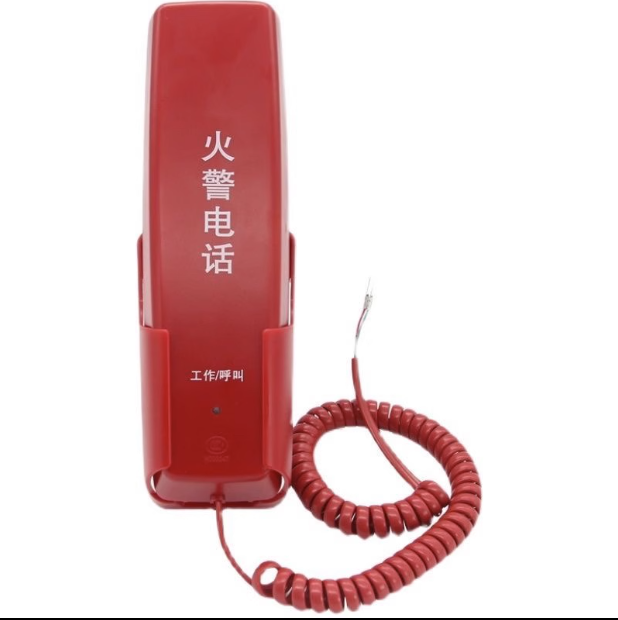 微信截图_20230315093418.png
