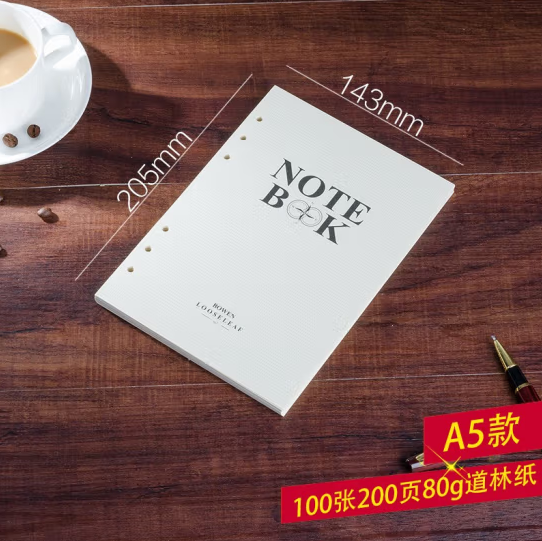 微信截图_20230315102409.png