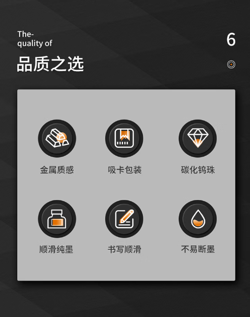微信截图_20230315103604.png