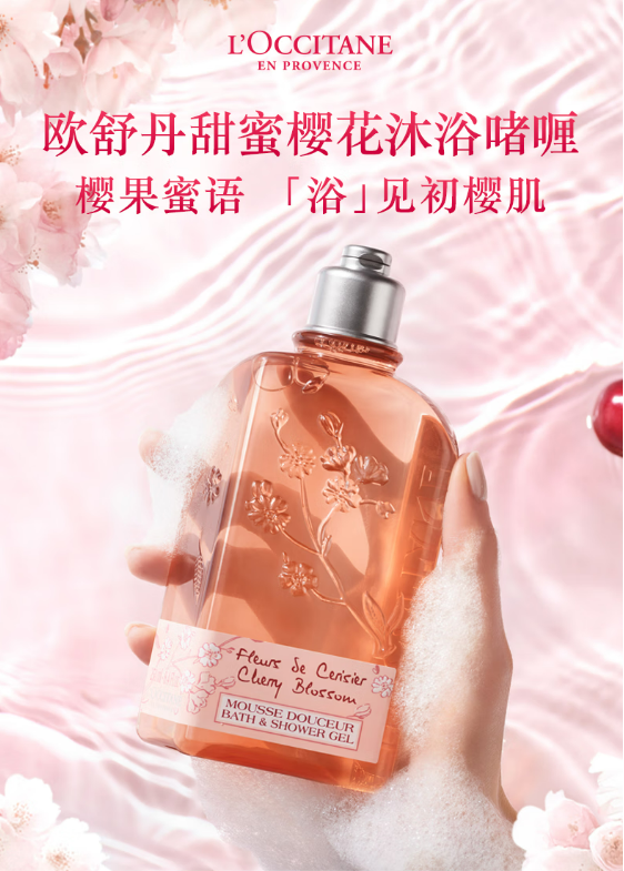 微信截图_20230315102907.png