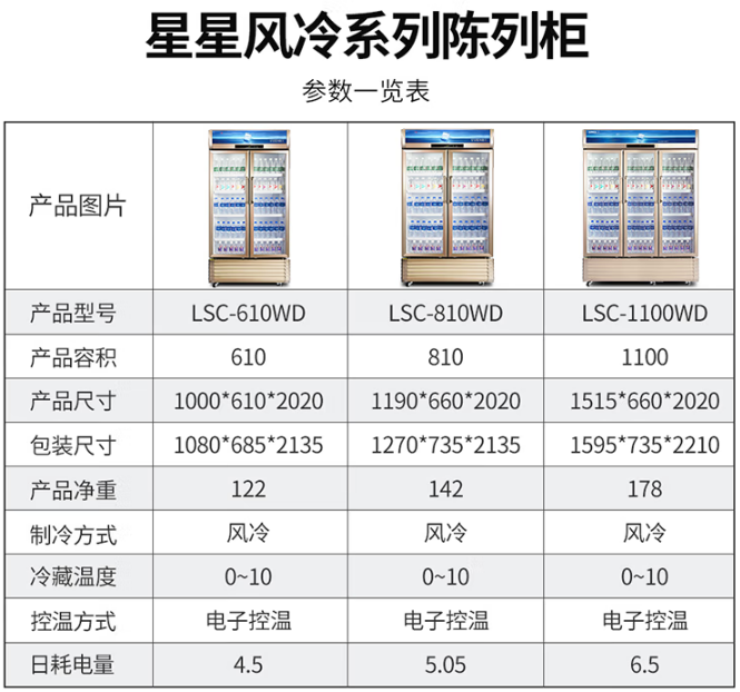 微信截图_20230315105641.png