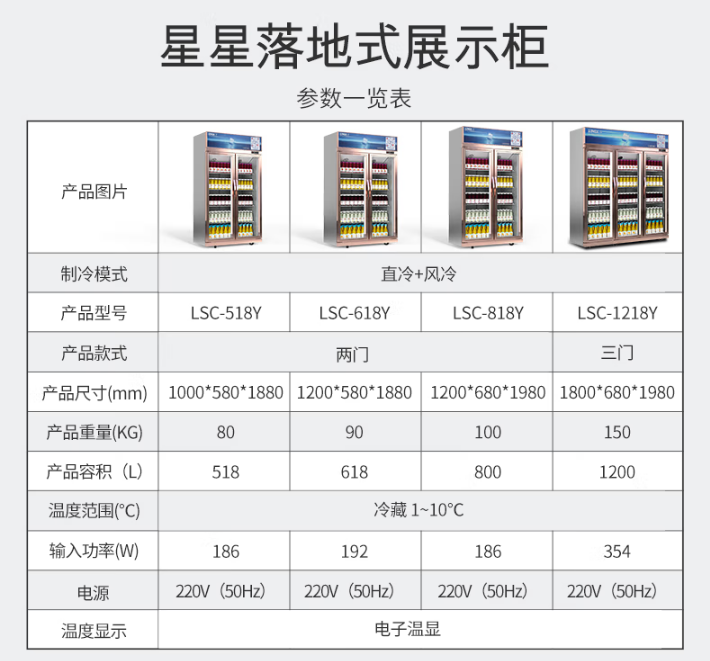 微信截图_20230315110738.png