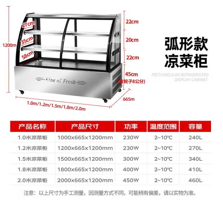 微信截图_20230315112211.png