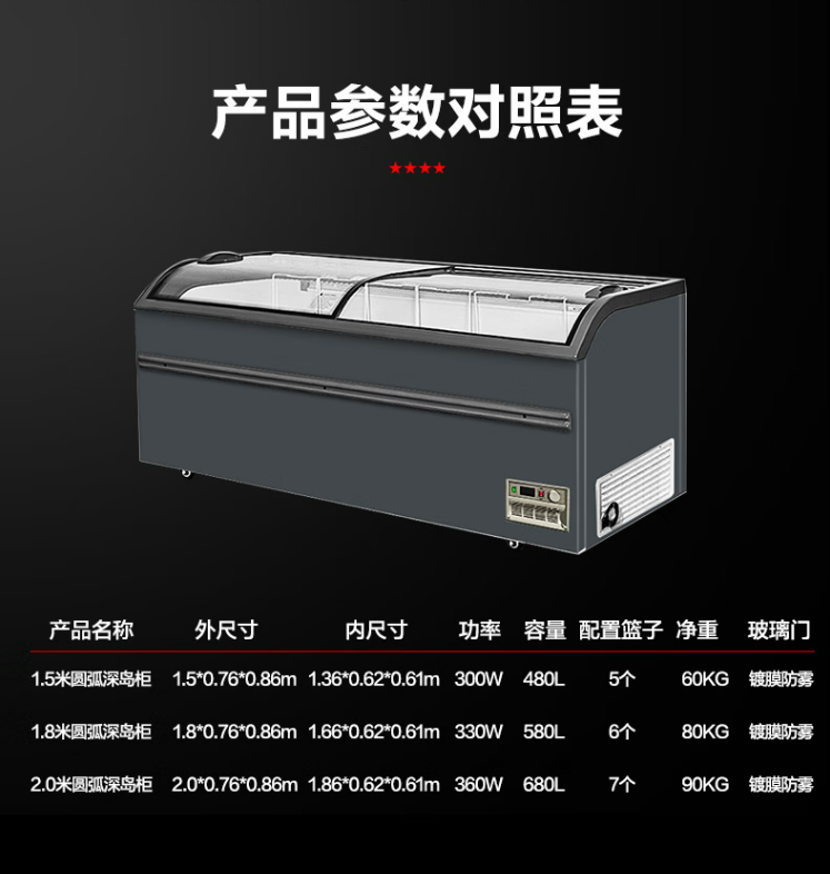 微信截图_20230315131848.png
