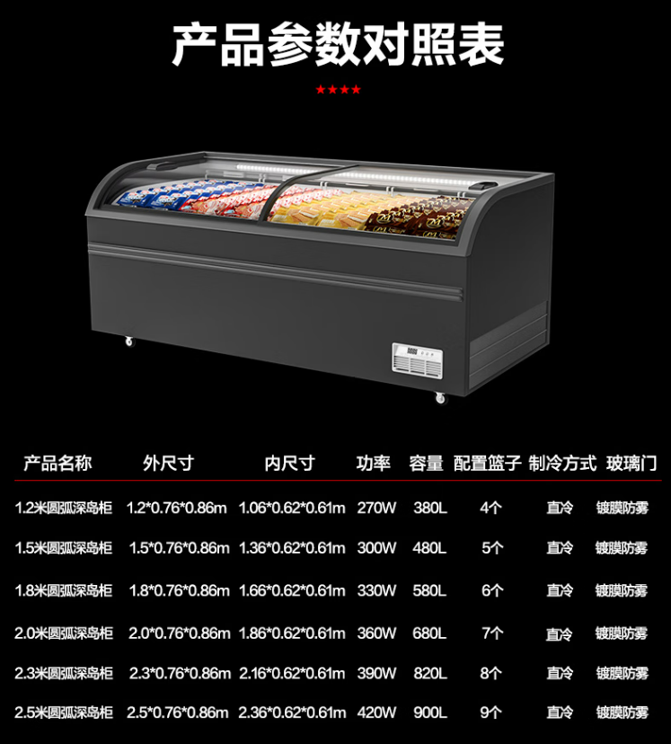 微信截图_20230315134311.png
