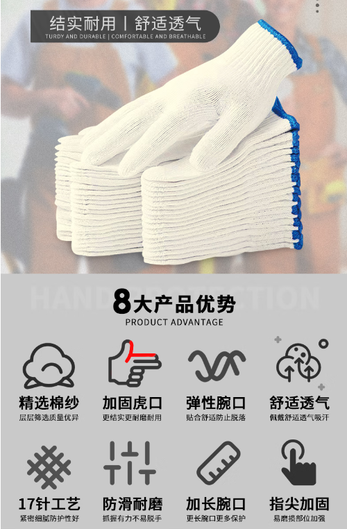微信截图_20230315143809.png
