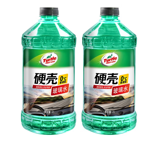 微信截图_20230315144247.png