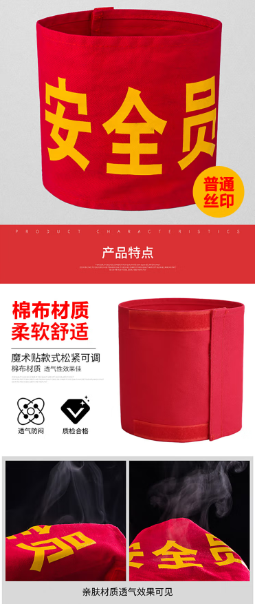 微信截图_20230315151146.png