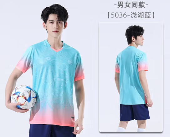 微信截图_20230315151413.png