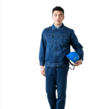 微信截图_20230316111737.png