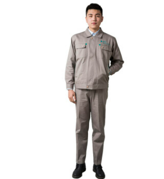 微信截图_20230316112519.png