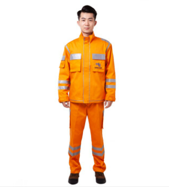 微信截图_20230316130136.png