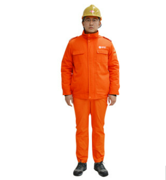 微信截图_20230316130712.png