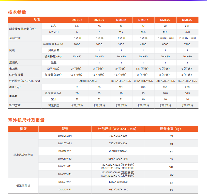 微信截图_20230316132321.png