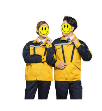 微信截图_20230317142753.png