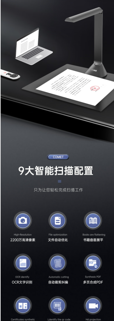 微信截图_20230320100045.png