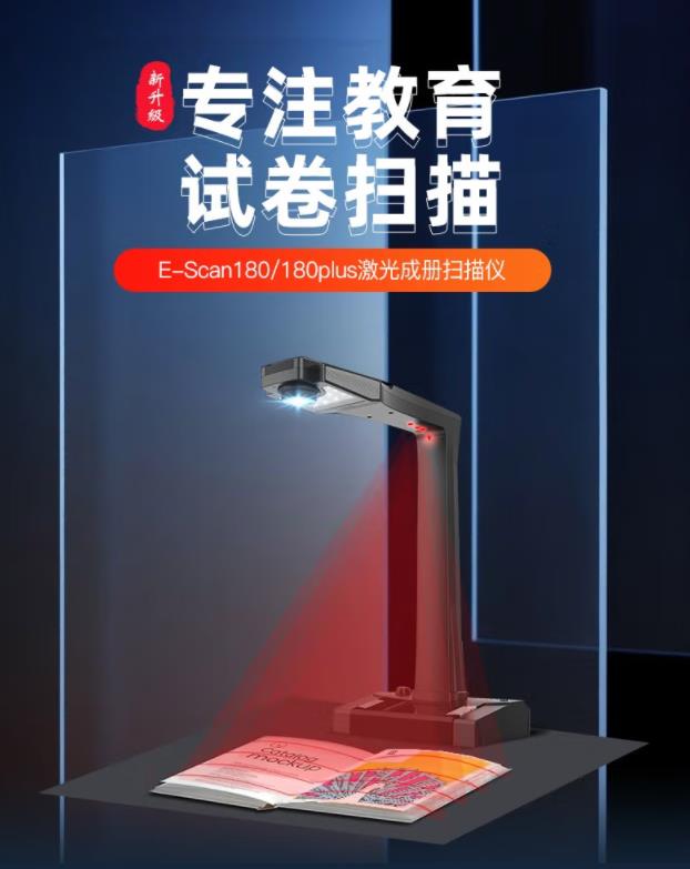 微信截图_20230320101411.jpg