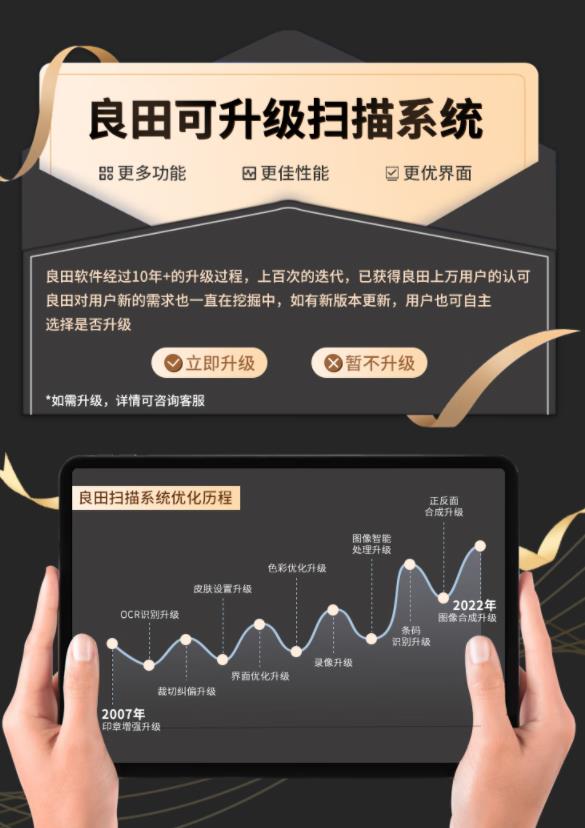 微信截图_20230320104347.jpg