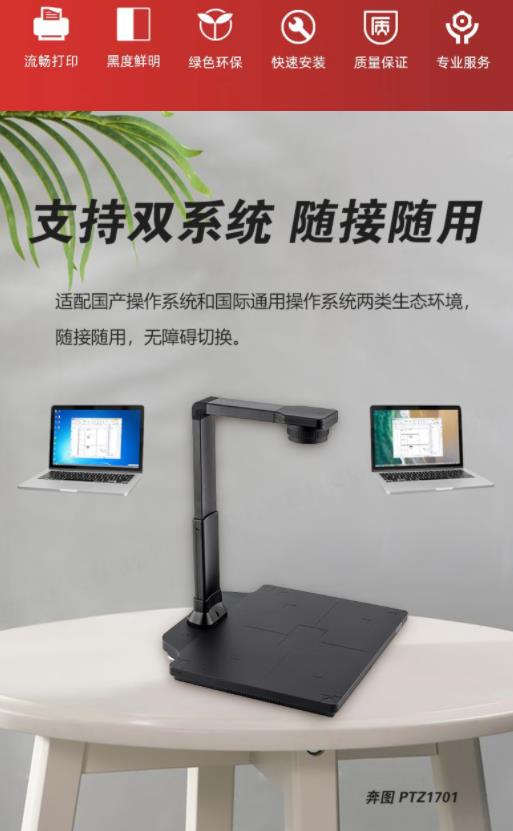 微信截图_20230320105508.jpg