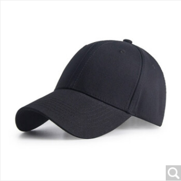 微信截图_20230320130648.png