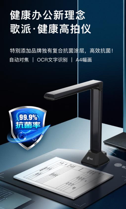 微信截图_20230320130325.jpg