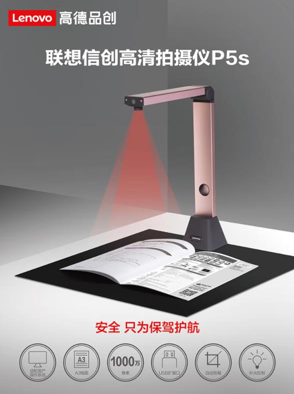 微信截图_20230320131503.jpg