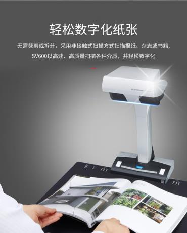 微信截图_20230320134326.jpg