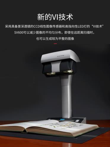 微信截图_20230320134339.jpg