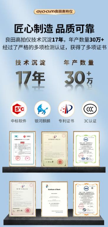 微信截图_20230320140527.jpg