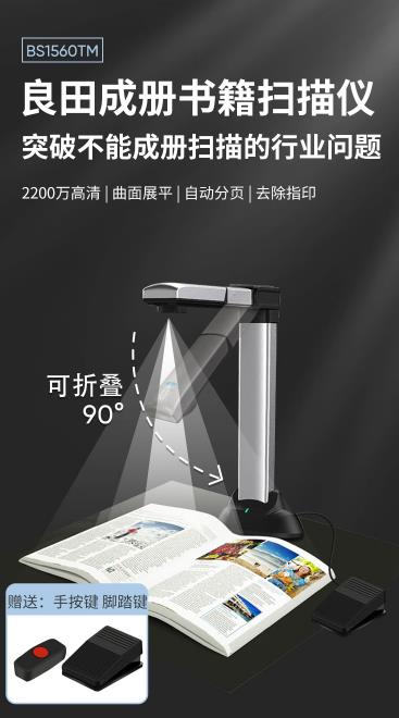 微信截图_20230320140539.jpg