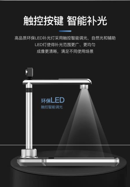 微信截图_20230320153043.jpg