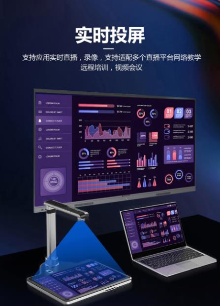 微信截图_20230320153056.jpg