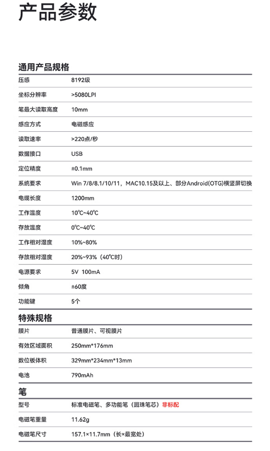 微信截图_20230321145157.png