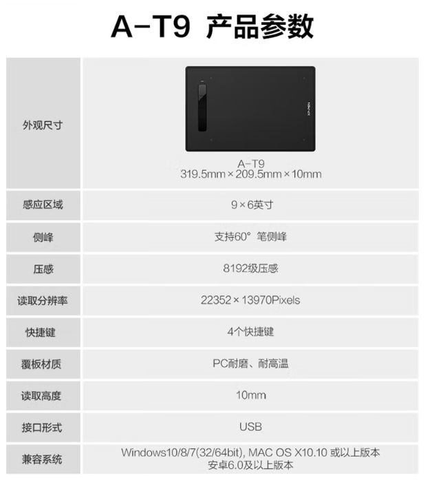 微信截图_20230321150238.png