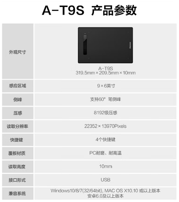 微信截图_20230321150405.png